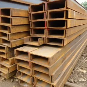 Sản phẩm Thep hinh U 17 300x300 — Thép Hưng Hà - Công Ty TNHH Kim Khí Và Vật Tư Tổng Hợp Hưng Hà — MST 0102307181