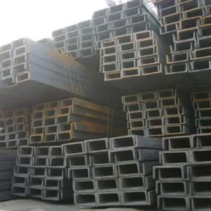 Sản phẩm Thep hinh U 24 1 300x300 — Thép Hưng Hà - Công Ty TNHH Kim Khí Và Vật Tư Tổng Hợp Hưng Hà — MST 0102307181