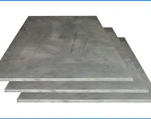 Sản phẩm Thep tam SS400 10 300x238 — Thép Hưng Hà - Công Ty TNHH Kim Khí Và Vật Tư Tổng Hợp Hưng Hà — MST 0102307181