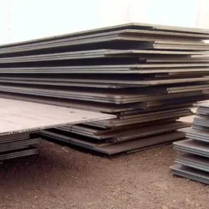 Sản phẩm Thep tam SS400 13 300x300 — Thép Hưng Hà - Công Ty TNHH Kim Khí Và Vật Tư Tổng Hợp Hưng Hà — MST 0102307181