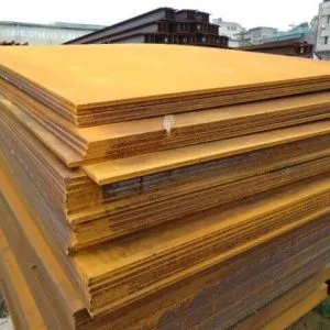 Sản phẩm Thep tam SS400 16 300x300 — Thép Hưng Hà - Công Ty TNHH Kim Khí Và Vật Tư Tổng Hợp Hưng Hà — MST 0102307181