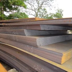 Sản phẩm Thep tam SS400 18 300x300 — Thép Hưng Hà - Công Ty TNHH Kim Khí Và Vật Tư Tổng Hợp Hưng Hà — MST 0102307181
