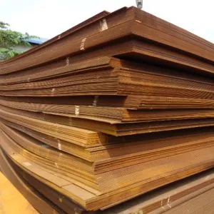 Sản phẩm Thep tam SS400 24 2 300x300 — Thép Hưng Hà - Công Ty TNHH Kim Khí Và Vật Tư Tổng Hợp Hưng Hà — MST 0102307181
