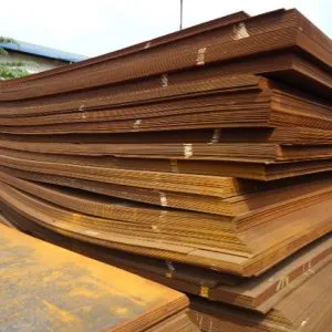 Sản phẩm Thep tam SS400 25 300x300 — Thép Hưng Hà - Công Ty TNHH Kim Khí Và Vật Tư Tổng Hợp Hưng Hà — MST 0102307181