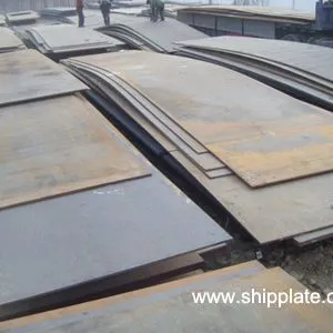 Sản phẩm Thep tam SS400 300x300 — Thép Hưng Hà - Công Ty TNHH Kim Khí Và Vật Tư Tổng Hợp Hưng Hà — MST 0102307181