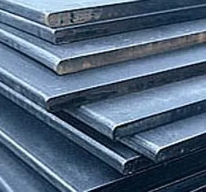 Sản phẩm Thep tam SS400 9 300x280 — Thép Hưng Hà - Công Ty TNHH Kim Khí Và Vật Tư Tổng Hợp Hưng Hà — MST 0102307181
