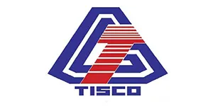 Sản phẩm Thép Tisco — Thép Hưng Hà - Công Ty TNHH Kim Khí Và Vật Tư Tổng Hợp Hưng Hà — MST 0102307181