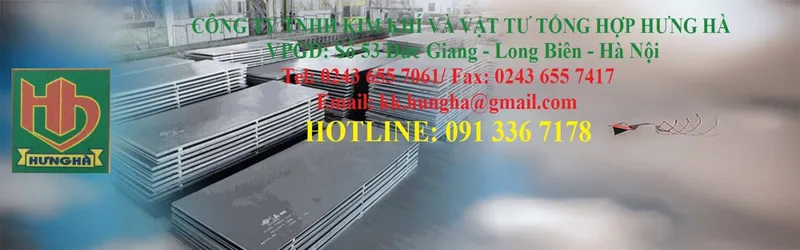 Sản phẩm ec12ffb331c4c241dcb1095e8bdbcf0d__1_ 1400x438 — Thép Hưng Hà - Công Ty TNHH Kim Khí Và Vật Tư Tổng Hợp Hưng Hà — MST 0102307181