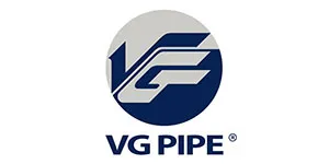 Sản phẩm vgs_20141030115742 — Thép Hưng Hà - Công Ty TNHH Kim Khí Và Vật Tư Tổng Hợp Hưng Hà — MST 0102307181