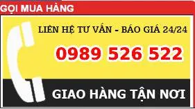 Sản phẩm goimuahang — Thép Hưng Hà - Công Ty TNHH Kim Khí Và Vật Tư Tổng Hợp Hưng Hà — MST 0102307181