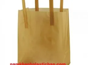 Sản phẩm Color F Tri Flold Handle 4 600x600 290x215 — Bao Bì Nam Khánh - Công Ty TNHH Thương Mại Và Sản Xuất Bao Bì Nam Khánh — MST 0102314654
