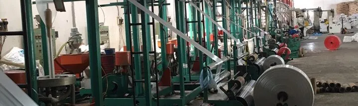 Sản phẩm IMG_20160808_090952 719x213 — Bao Bì Nam Khánh - Công Ty TNHH Thương Mại Và Sản Xuất Bao Bì Nam Khánh — MST 0102314654