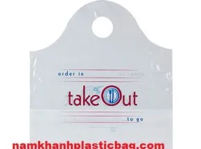 Sản phẩm WaveTop_ToGo_Bag 290x215 — Bao Bì Nam Khánh - Công Ty TNHH Thương Mại Và Sản Xuất Bao Bì Nam Khánh — MST 0102314654