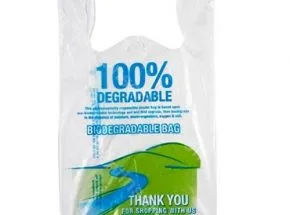 Sản phẩm biodegradable plastic bag 1 290x215 — Bao Bì Nam Khánh - Công Ty TNHH Thương Mại Và Sản Xuất Bao Bì Nam Khánh — MST 0102314654