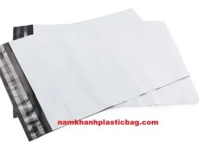 Sản phẩm mailing 2 290x215 — Bao Bì Nam Khánh - Công Ty TNHH Thương Mại Và Sản Xuất Bao Bì Nam Khánh — MST 0102314654