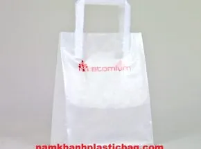 Sản phẩm tri fold bag 290x215 — Bao Bì Nam Khánh - Công Ty TNHH Thương Mại Và Sản Xuất Bao Bì Nam Khánh — MST 0102314654