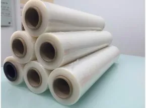 Sản phẩm stretch film 200 elongation 290x215 — Bao Bì Nam Khánh - Công Ty TNHH Thương Mại Và Sản Xuất Bao Bì Nam Khánh — MST 0102314654