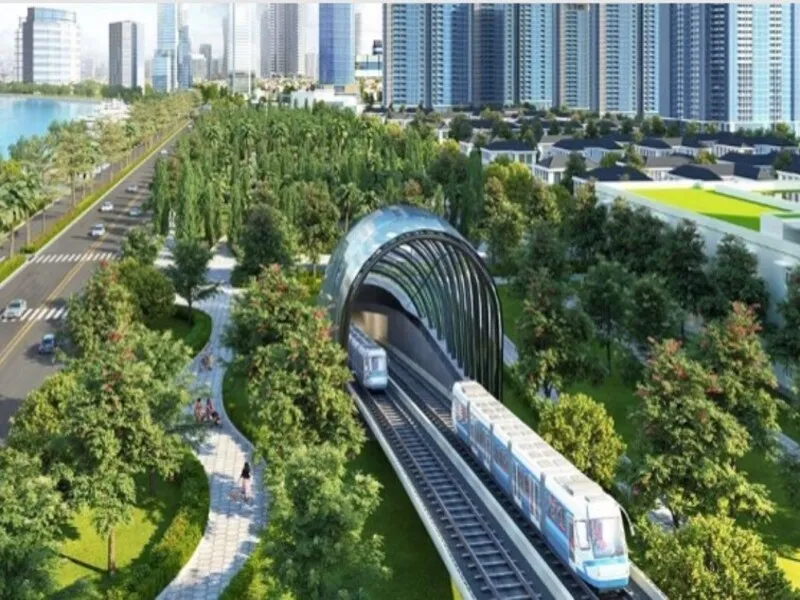 Sản phẩm metro no 1 ben thanh suoi tien 9wrjynpi — Công Ty TNHH Thương Mại Thăng Uy (HN) — MST 0102315464