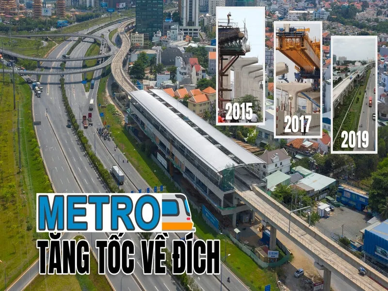 Sản phẩm metro project no 1 quisxr6q — Công Ty TNHH Thương Mại Thăng Uy (HN) — MST 0102315464
