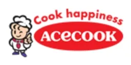 Sản phẩm acecook o5dl9hei — Công Ty TNHH Thương Mại Thăng Uy (HN) — MST 0102315464