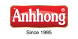 Sản phẩm anhhong q0dxknj9 — Công Ty TNHH Thương Mại Thăng Uy (HN) — MST 0102315464