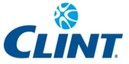 Sản phẩm clint pkkdvvaq — Công Ty TNHH Thương Mại Thăng Uy (HN) — MST 0102315464