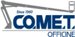 Sản phẩm comet dkp9wei6 — Công Ty TNHH Thương Mại Thăng Uy (HN) — MST 0102315464