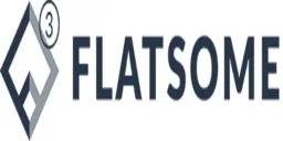 Sản phẩm flatsome os0f7pej — Công Ty TNHH Thương Mại Thăng Uy (HN) — MST 0102315464