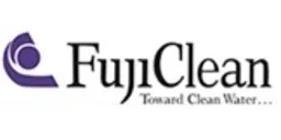 Sản phẩm fuji clean v6n6feik — Công Ty TNHH Thương Mại Thăng Uy (HN) — MST 0102315464