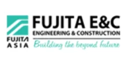Sản phẩm fujita 1pjsylar — Công Ty TNHH Thương Mại Thăng Uy (HN) — MST 0102315464