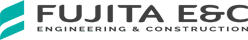 Sản phẩm fujita engineering and construction company limited q1dukbfu — Công Ty TNHH Thương Mại Thăng Uy (HN) — MST 0102315464