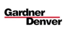 Sản phẩm gardner xu1eru5y — Công Ty TNHH Thương Mại Thăng Uy (HN) — MST 0102315464