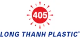 Sản phẩm long thanh plastic 4wdl03ml — Công Ty TNHH Thương Mại Thăng Uy (HN) — MST 0102315464