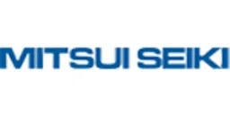 Sản phẩm mitsuiseiki b65jmxdz — Công Ty TNHH Thương Mại Thăng Uy (HN) — MST 0102315464