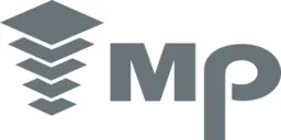 Sản phẩm mp 7wqcxxhu — Công Ty TNHH Thương Mại Thăng Uy (HN) — MST 0102315464