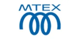 Sản phẩm mtex 2odi6pn2 — Công Ty TNHH Thương Mại Thăng Uy (HN) — MST 0102315464