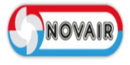 Sản phẩm novair 6chxioxy — Công Ty TNHH Thương Mại Thăng Uy (HN) — MST 0102315464
