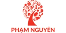 Sản phẩm pham nguyen b9nv3d53 — Công Ty TNHH Thương Mại Thăng Uy (HN) — MST 0102315464