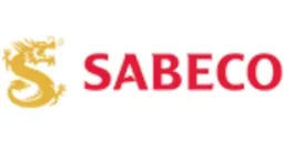 Sản phẩm sabeco 15zzktat — Công Ty TNHH Thương Mại Thăng Uy (HN) — MST 0102315464