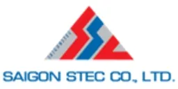 Sản phẩm saigon stec jfqcklwl — Công Ty TNHH Thương Mại Thăng Uy (HN) — MST 0102315464