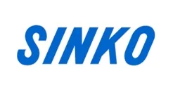 Sản phẩm sinko 8sskpr2g — Công Ty TNHH Thương Mại Thăng Uy (HN) — MST 0102315464