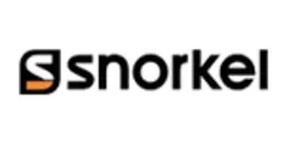 Sản phẩm snorkel ihh2jvrp — Công Ty TNHH Thương Mại Thăng Uy (HN) — MST 0102315464
