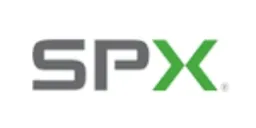 Sản phẩm spx kelvpuql — Công Ty TNHH Thương Mại Thăng Uy (HN) — MST 0102315464
