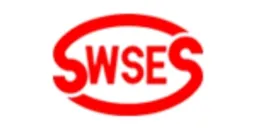 Sản phẩm swes awdbjisq — Công Ty TNHH Thương Mại Thăng Uy (HN) — MST 0102315464