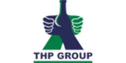 Sản phẩm thp izi8sao3 — Công Ty TNHH Thương Mại Thăng Uy (HN) — MST 0102315464