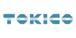 Sản phẩm tokico kd38e1zj — Công Ty TNHH Thương Mại Thăng Uy (HN) — MST 0102315464