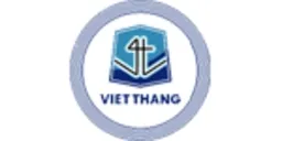 Sản phẩm vieththang uvwetsba — Công Ty TNHH Thương Mại Thăng Uy (HN) — MST 0102315464