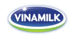 Sản phẩm vinamilk mbu461b4 — Công Ty TNHH Thương Mại Thăng Uy (HN) — MST 0102315464