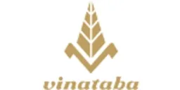 Sản phẩm vinataba 0bxlzhex — Công Ty TNHH Thương Mại Thăng Uy (HN) — MST 0102315464