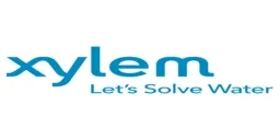 Sản phẩm xylem skac5ilp — Công Ty TNHH Thương Mại Thăng Uy (HN) — MST 0102315464